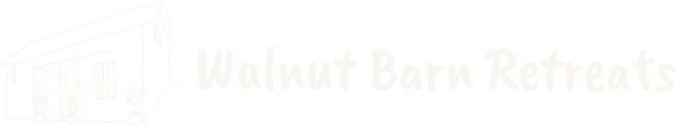 Walnut Barn Retreats