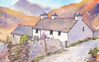 632943091_937645385495123_5239111616080027917_n