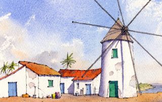 633312487_18078841898597201_3721216971688057017_n