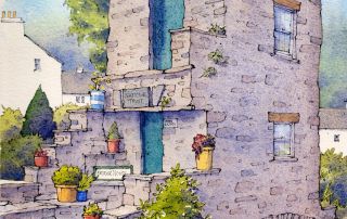 634840487_940256128567382_2174385387835658051_n