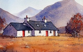 639478551_18079597487597201_6784988558048531638_n