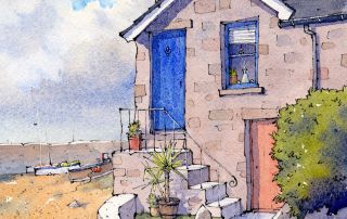 639938519_18079962821597201_2764890798599783344_n