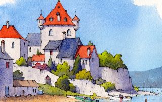 640393562_18080072510597201_9186545821610893389_n