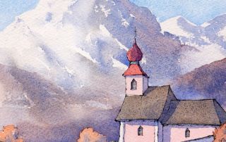 640766152_18080167145597201_7770819763324288519_n