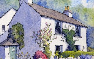 643086286_18080392625597201_3629443539050129991_n